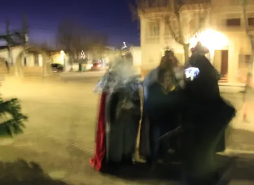 Auto-Reyes-Magos-Vianos107