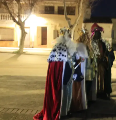 Auto-Reyes-Magos-Vianos108