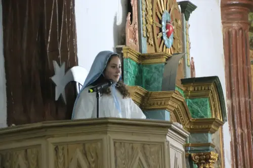 Auto-Reyes-Magos-Vianos111