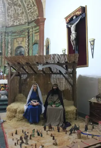 Auto-Reyes-Magos-Vianos113