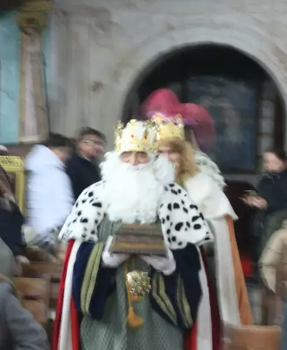 Auto-Reyes-Magos-Vianos114
