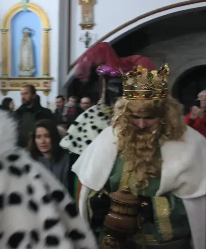 Auto-Reyes-Magos-Vianos115