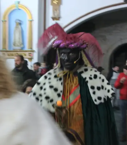 Auto-Reyes-Magos-Vianos116