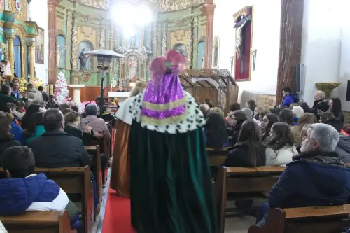 Auto-Reyes-Magos-Vianos117