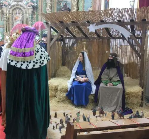 Auto-Reyes-Magos-Vianos119