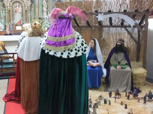 Auto-Reyes-Magos-Vianos121