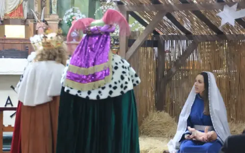 Auto-Reyes-Magos-Vianos122