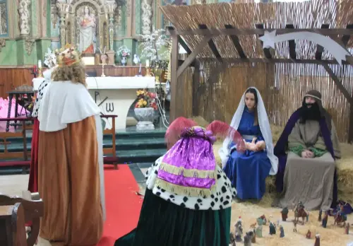 Auto-Reyes-Magos-Vianos128