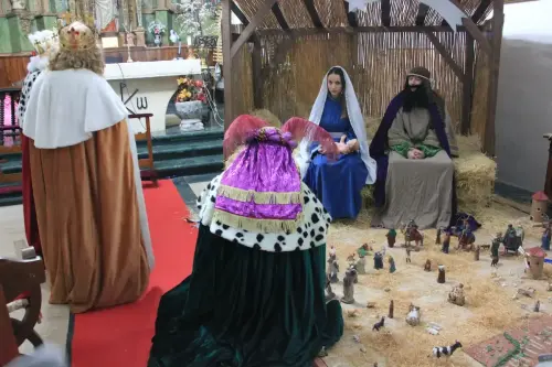 Auto-Reyes-Magos-Vianos129