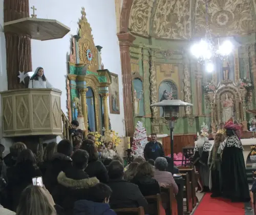 Auto-Reyes-Magos-Vianos132