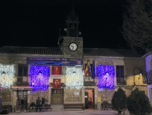 Auto-Reyes-Magos-Vianos134