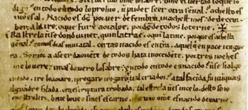 Auto-Reyes-Magos-Vianos135