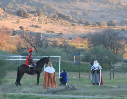 Auto-Reyes-Magos-Vianos14