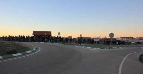 Auto-Reyes-Magos-Vianos17