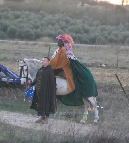 Auto-Reyes-Magos-Vianos19