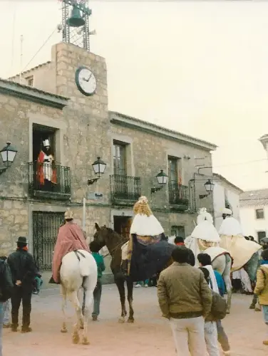 Auto-Reyes-Magos-Vianos2