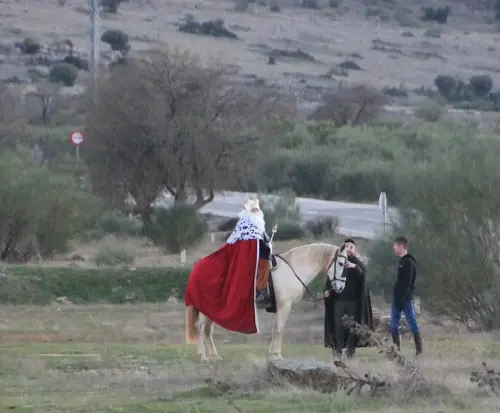 Auto-Reyes-Magos-Vianos20