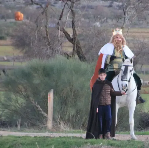 Auto-Reyes-Magos-Vianos21