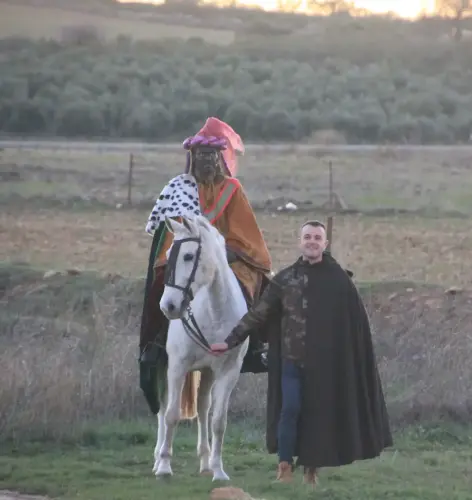 Auto-Reyes-Magos-Vianos25