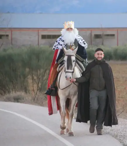 Auto-Reyes-Magos-Vianos26