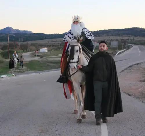 Auto-Reyes-Magos-Vianos27