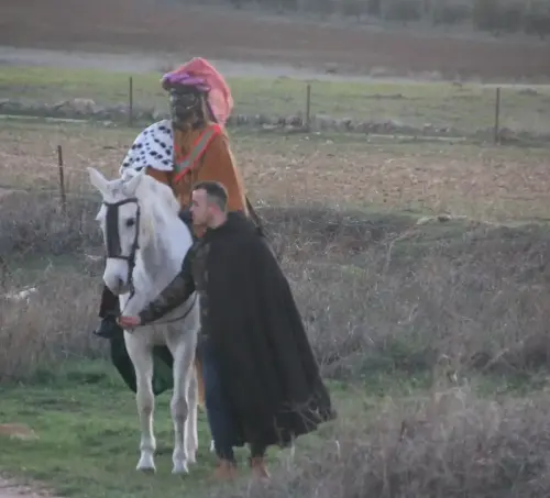 Auto-Reyes-Magos-Vianos28