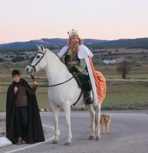 Auto-Reyes-Magos-Vianos30