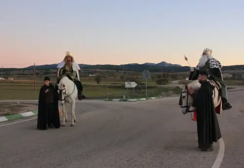 Auto-Reyes-Magos-Vianos32