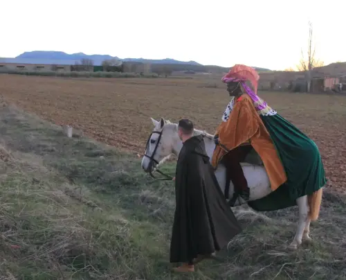 Auto-Reyes-Magos-Vianos34