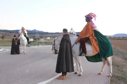 Auto-Reyes-Magos-Vianos36