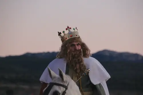 Auto-Reyes-Magos-Vianos37