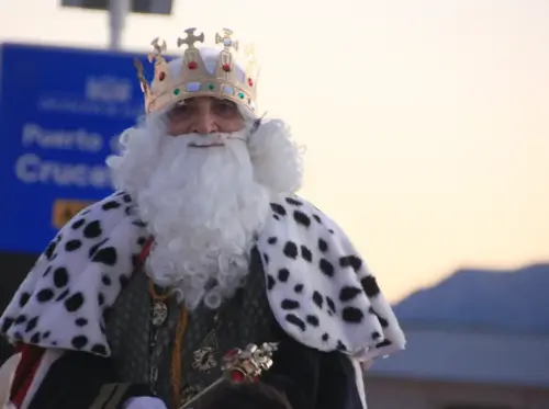 Auto-Reyes-Magos-Vianos38