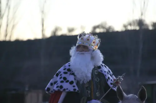 Auto-Reyes-Magos-Vianos39