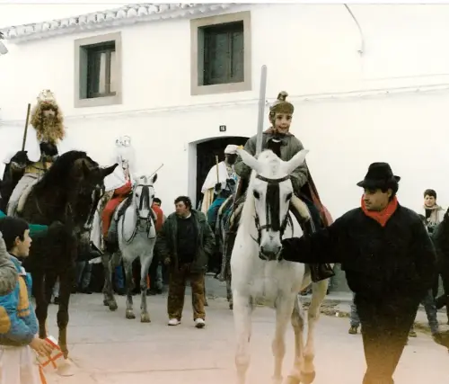 Auto-Reyes-Magos-Vianos4