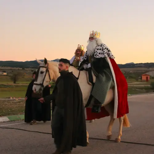 Auto-Reyes-Magos-Vianos41