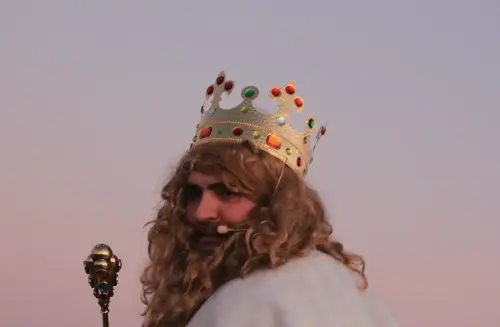 Auto-Reyes-Magos-Vianos42