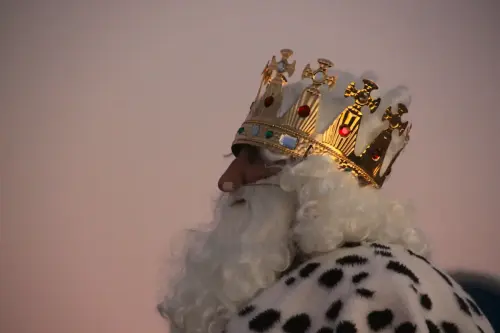 Auto-Reyes-Magos-Vianos43