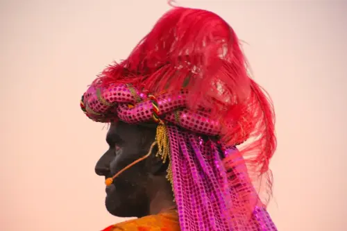 Auto-Reyes-Magos-Vianos44