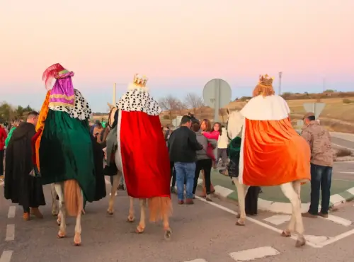 Auto-Reyes-Magos-Vianos45