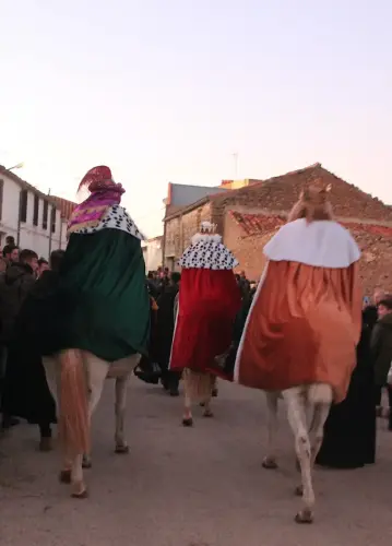 Auto-Reyes-Magos-Vianos47