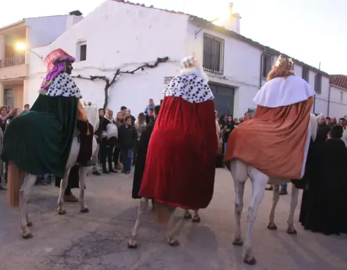 Auto-Reyes-Magos-Vianos48