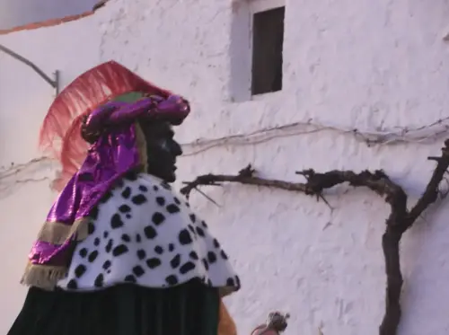 Auto-Reyes-Magos-Vianos49