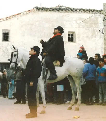 Auto-Reyes-Magos-Vianos5