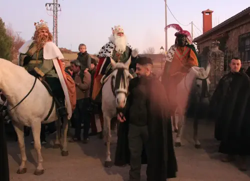 Auto-Reyes-Magos-Vianos51