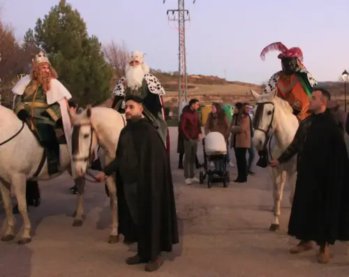 Auto-Reyes-Magos-Vianos52