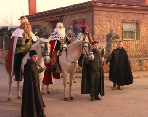 Auto-Reyes-Magos-Vianos53