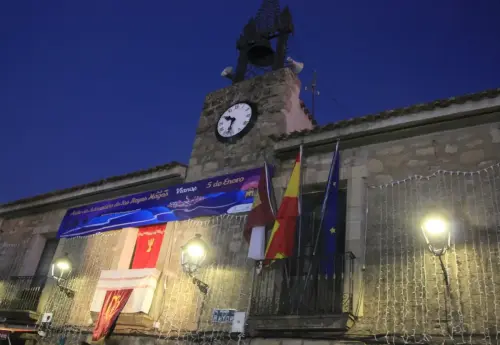 Auto-Reyes-Magos-Vianos54