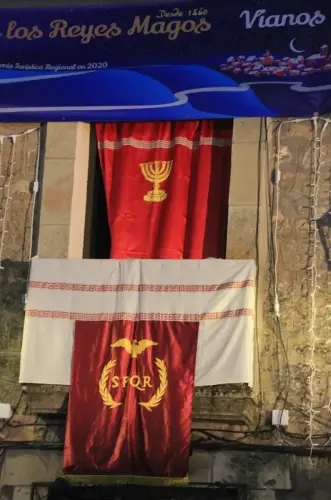 Auto-Reyes-Magos-Vianos55