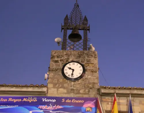 Auto-Reyes-Magos-Vianos56