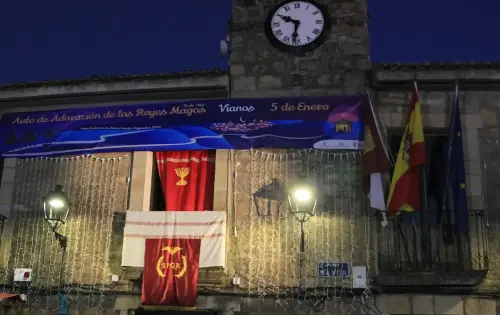 Auto-Reyes-Magos-Vianos57